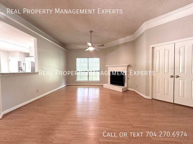 Building Photo - 801 Water Wheel Ct