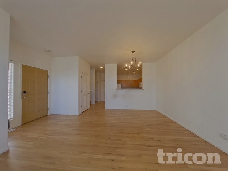 Building Photo - 6245 Sierra Grande Point