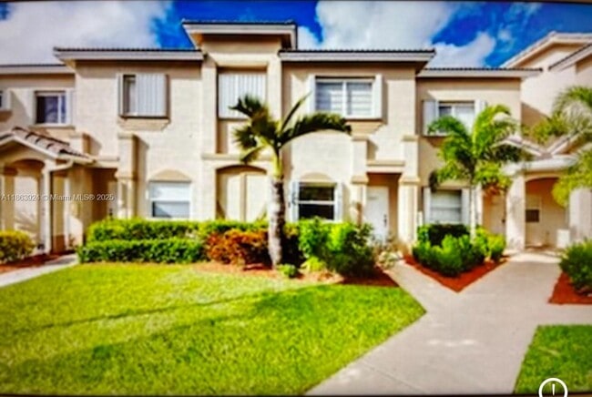 Primary Photo - 2241 SE 26th Ln