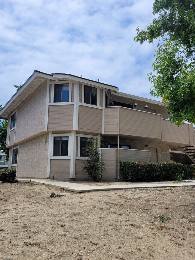 Building Photo - Ventura - Ground floor level 2+1 apartment...