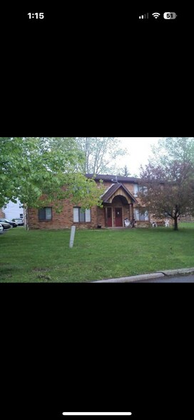 Primary Photo - 23 Lemon Tree Ct