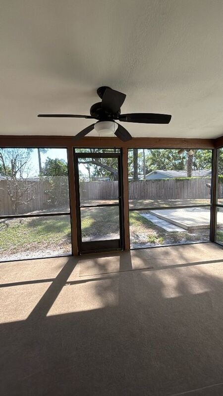 Building Photo - 947 Citrus Wood Ct
