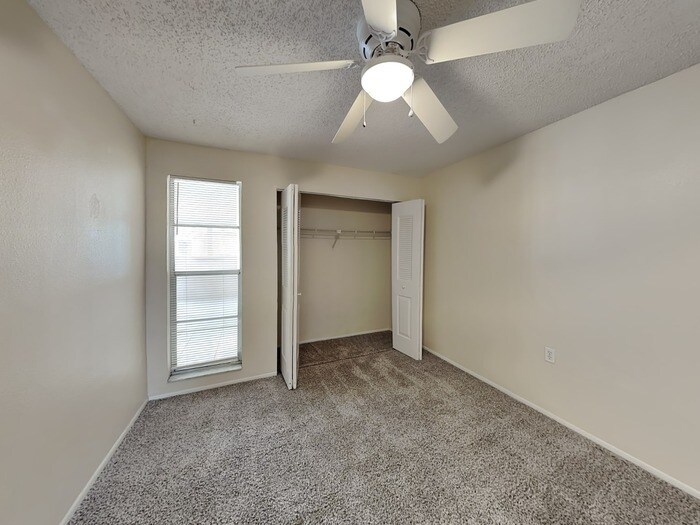 Building Photo - 7527 Atherton Ave