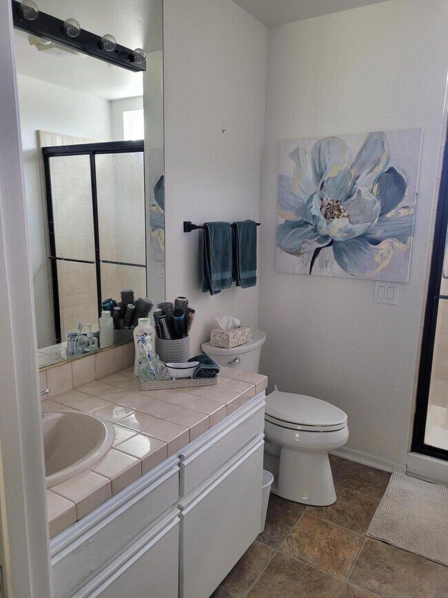 Building Photo - 67240 S Chimayo Dr