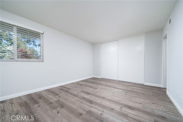 Building Photo - 850 Tucson Ct
