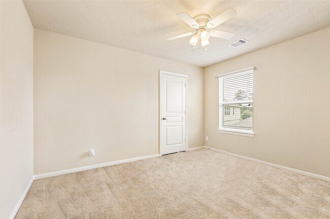 Building Photo - 11303 Kingsnorth Dr