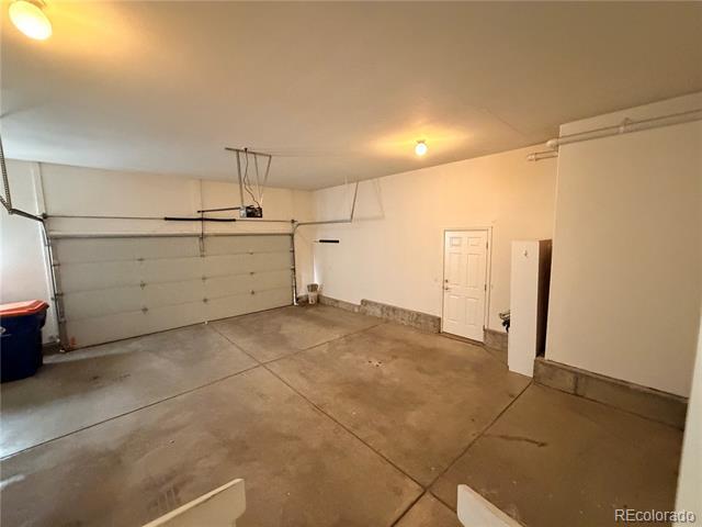 Building Photo - 66 Blue Heron Ln