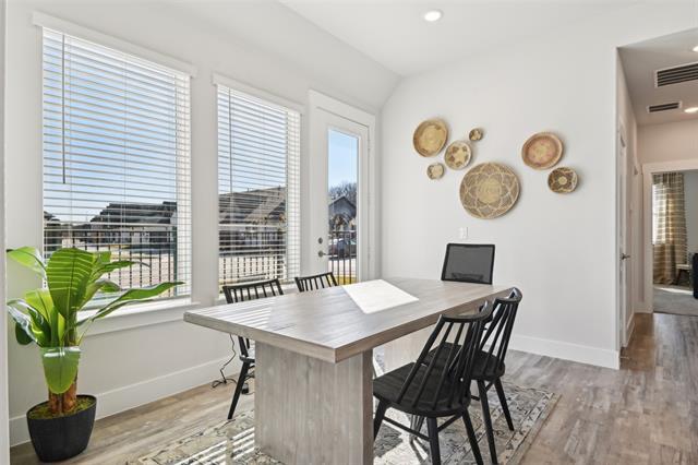 Building Photo - 3151 Winter Rose Way