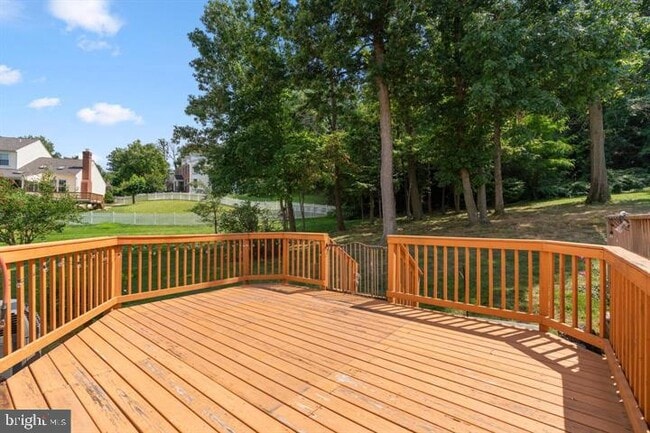 Building Photo - 1163 Kelfield Dr