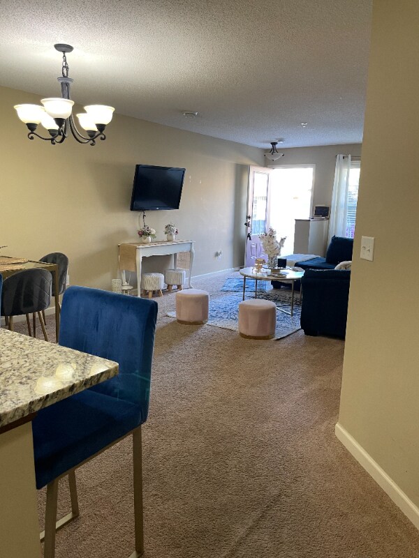 Building Photo - 2153 Cedar Grove Trail