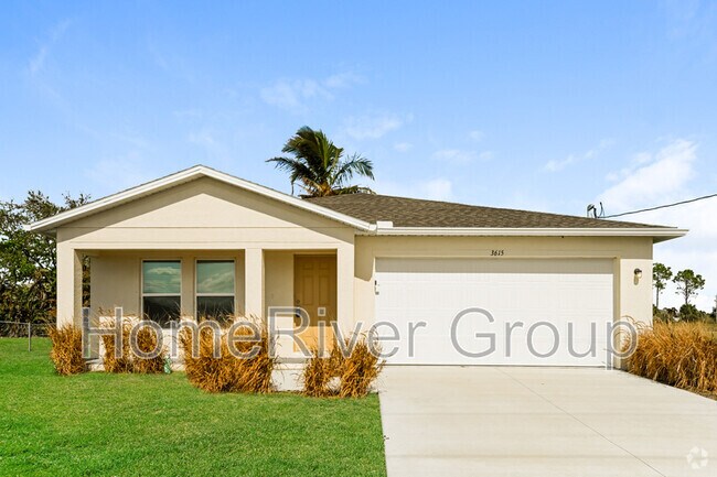 Building Photo - 3615 Caloosa Pkwy