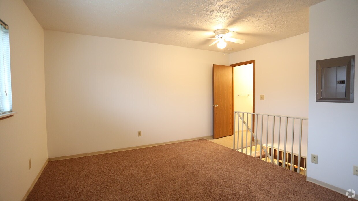 Aries Court Columbus Aries Court Columbus