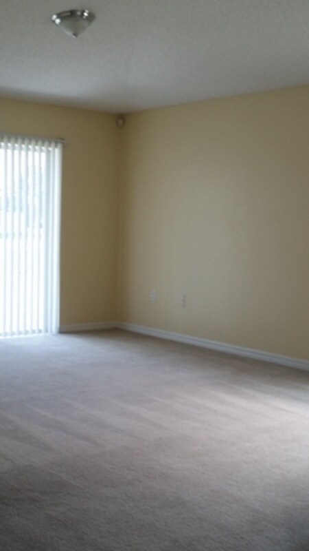 Building Photo - 1019 N Platte Way