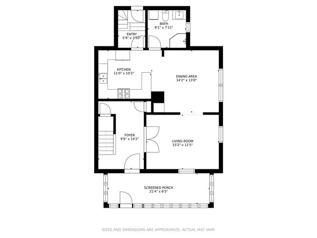 Building Photo - 22 Bateman Ave