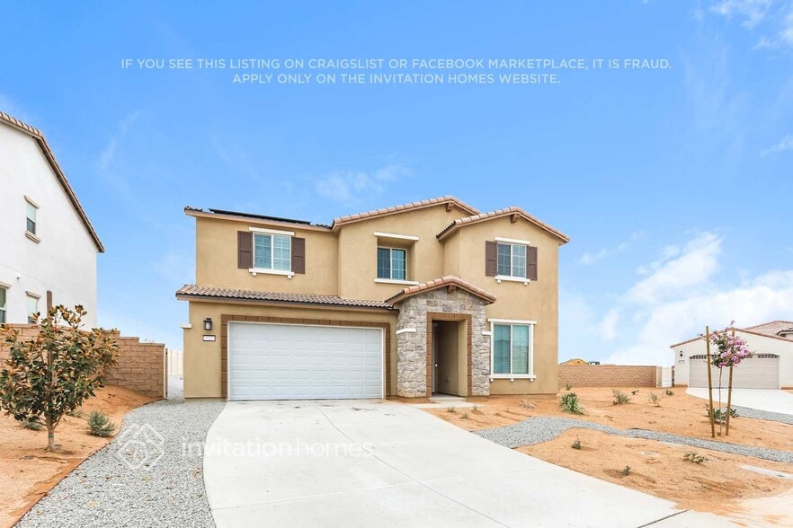 Building Photo - 25222 Bronzite Wy