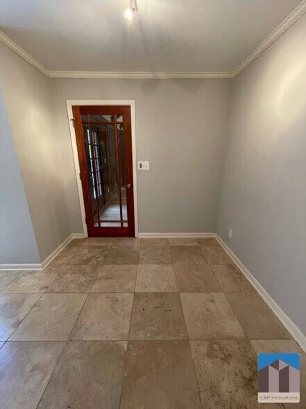 Building Photo - 6132 Millstone Run
