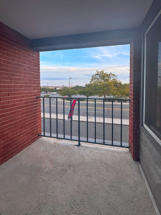 Building Photo - 60 Connecticut Ave