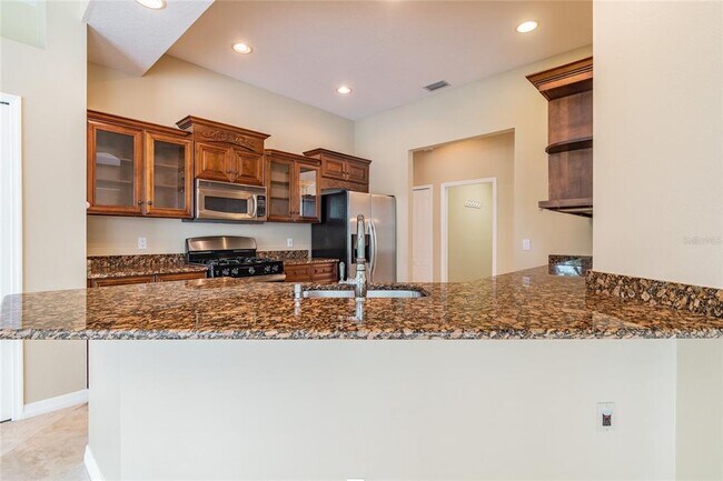 Building Photo - 10506 Chelmsford Way