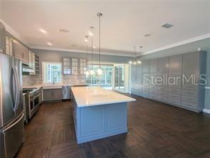 Building Photo - 6535 Meandering Way
