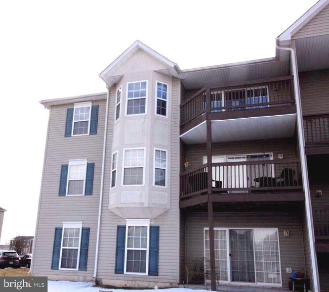 Building Photo - 152 Brookland Ct