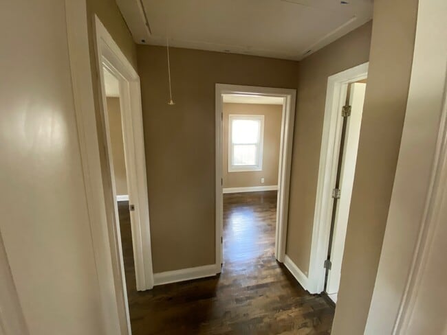 Building Photo - 1429 Grand Ave