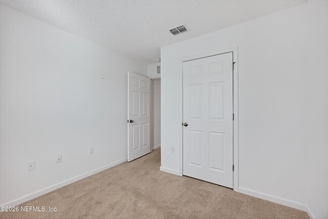 Building Photo - 125 Elmhurst Ln