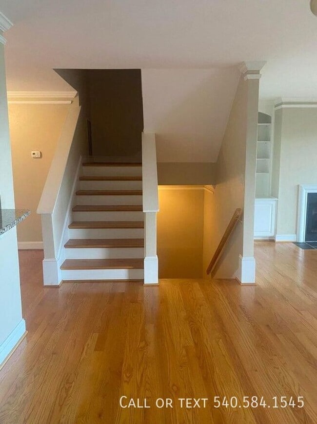 Building Photo - 4978 Hunting Hills Cir