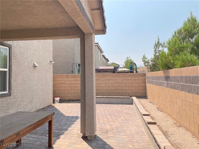 Building Photo - 9210 Harbin Ave