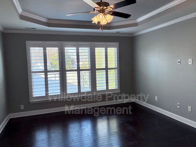 Building Photo - 1249 Stowage Dr