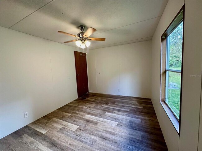 Building Photo - 18027 NW 149th Pl
