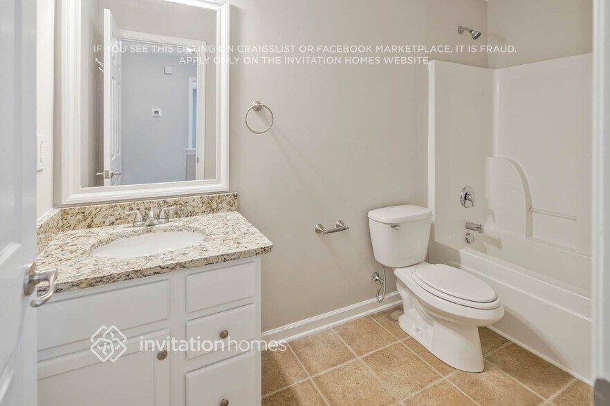 Building Photo - 3423 Ashley View Dr