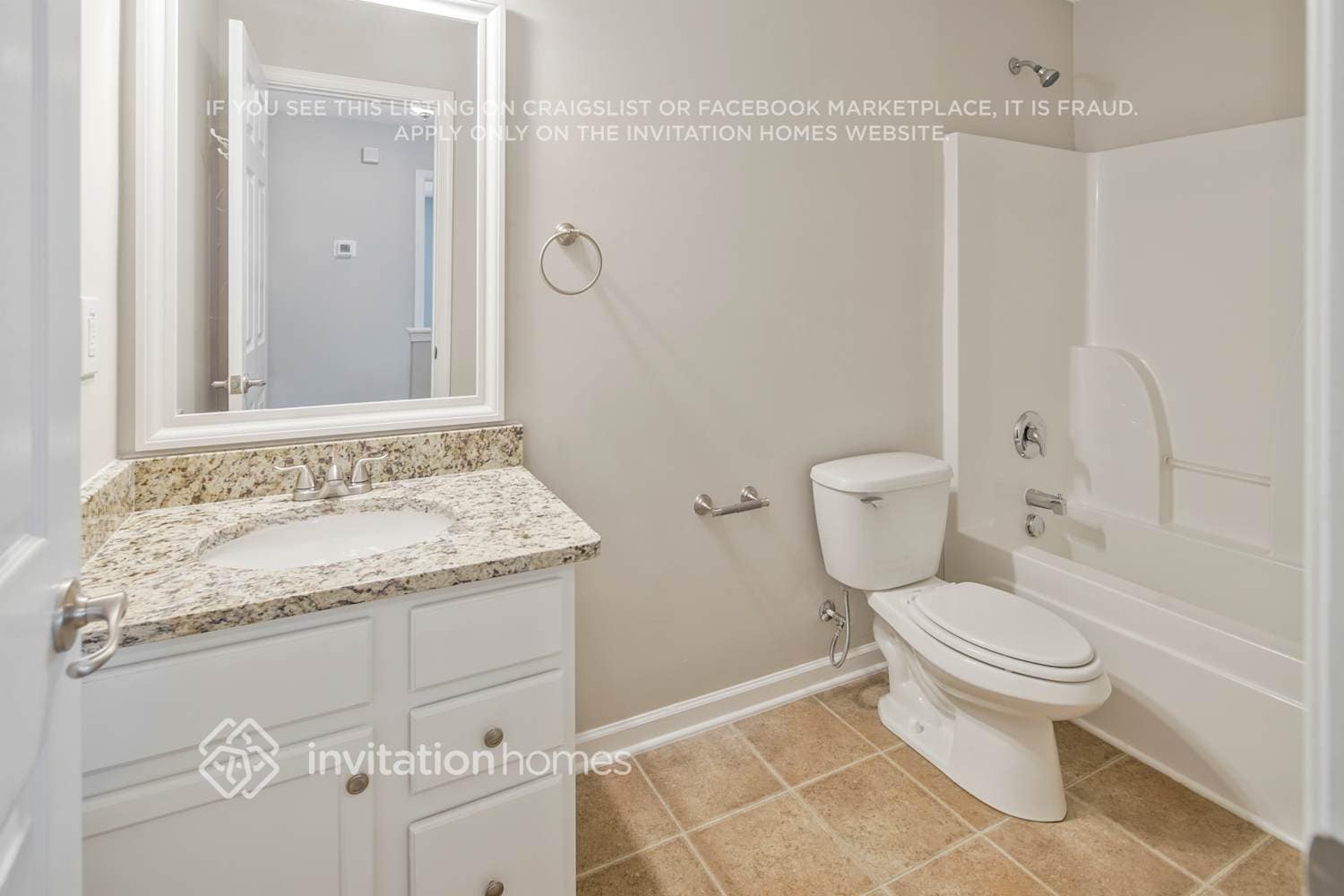 Building Photo - 3423 Ashley View Dr