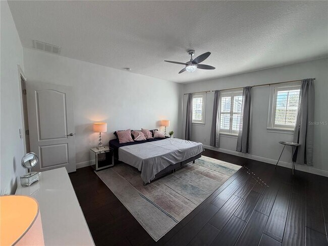 Building Photo - 13173 Lower Harden Ave