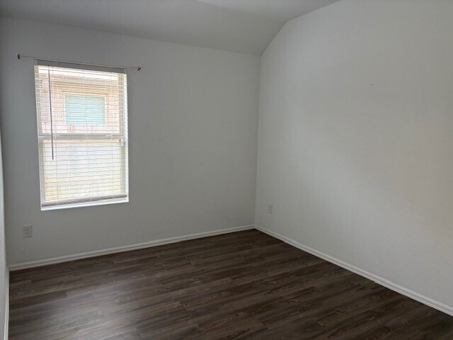 Building Photo - 26643 Castiel Dr