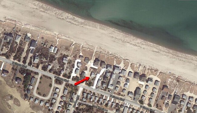 Primary Photo - 177 A N Shore Blvd