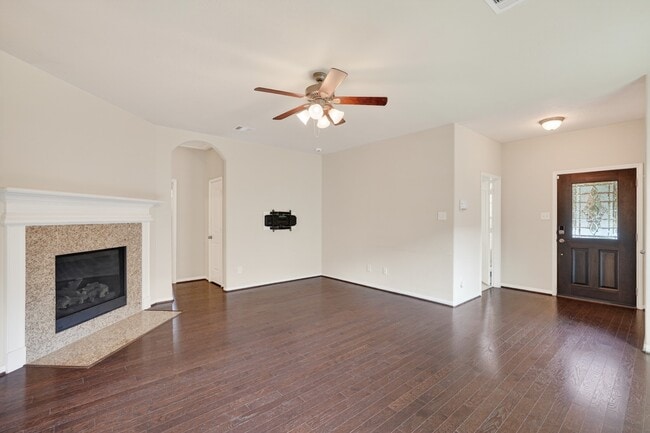 Building Photo - 12027 Rockridge Falls Dr