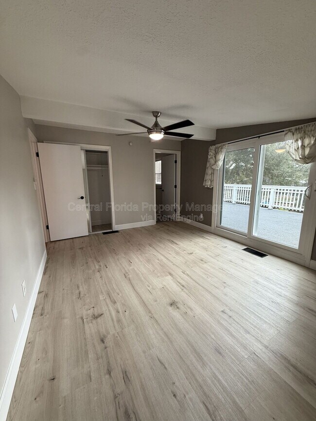 Building Photo - 103 Lake Brantley Terrace