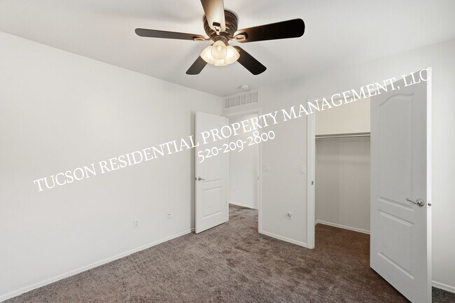 Building Photo - 9535 Crowley Brothers Dr