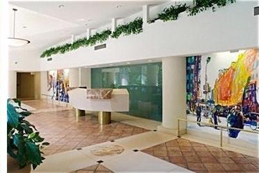 Building Photo - 435 W 23rd St