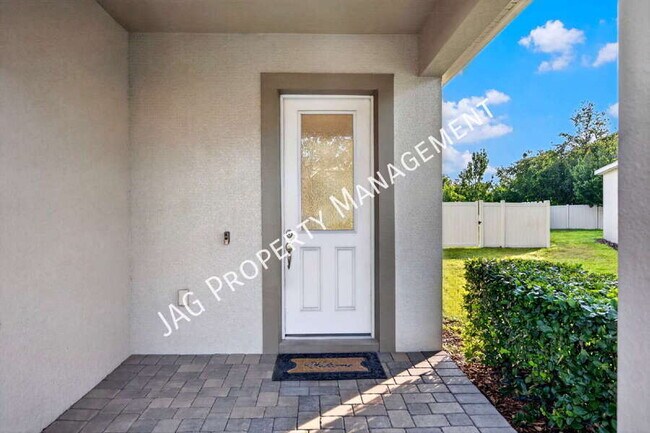 Building Photo - 2199 Emerald Springs Dr