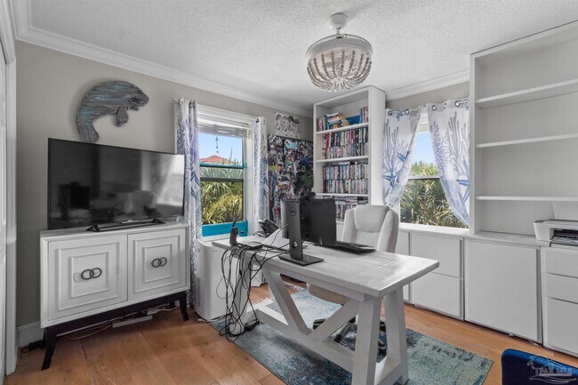 Building Photo - 1437 Sonata Ct