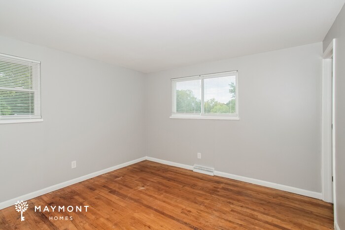 Building Photo - 8503 Pollux Ct