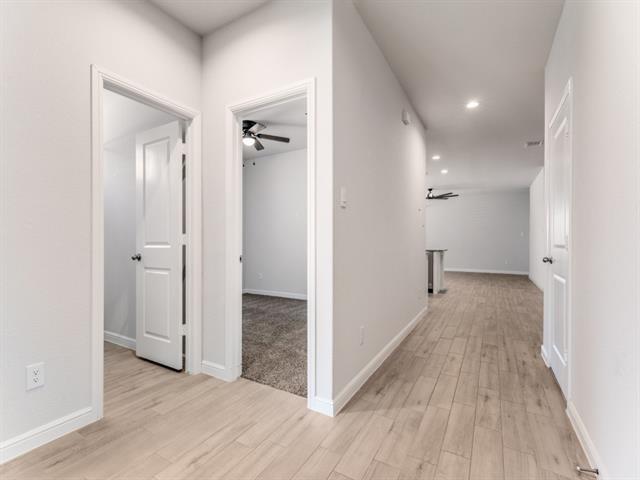 Building Photo - 9609 Alderleaf Trl