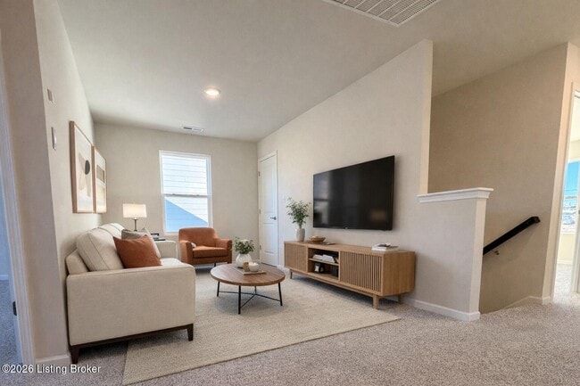 Building Photo - 16901 Aiken Rdg Cir