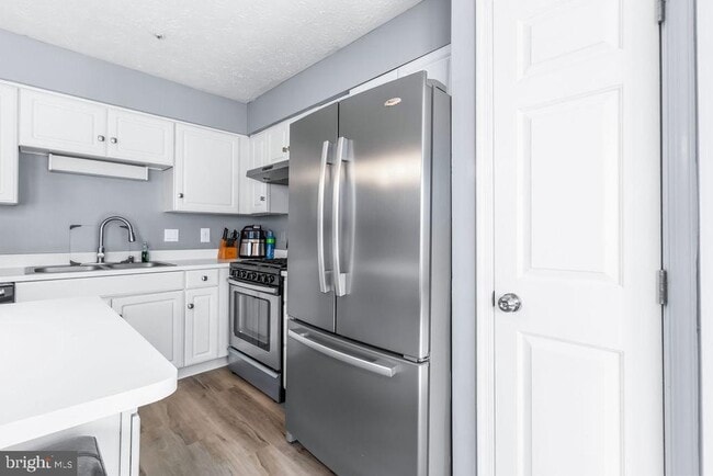 Building Photo - 8605 Accokeek St