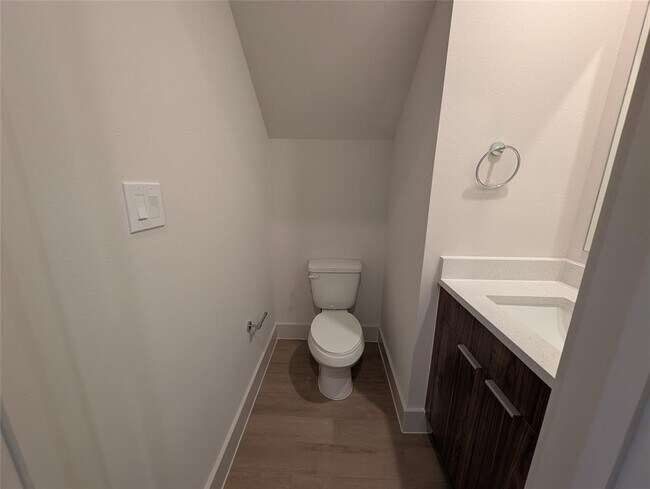 Building Photo - 4403 Abaco Ln