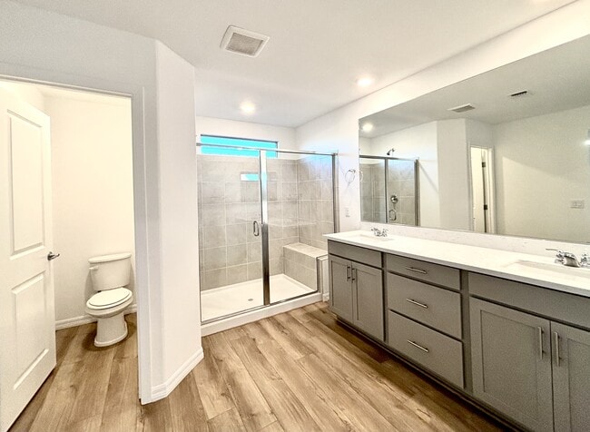 Building Photo - 10248 Altavia Rock St