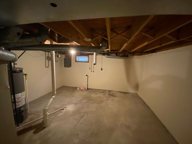 Building Photo - 7378 Chaparral Rd