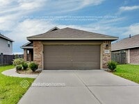 Building Photo - 5928 Rimini Landing Ln