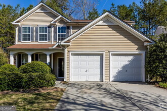Building Photo - 507 Sapphire Valley Ln
